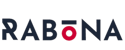 Rabona Casino Logo